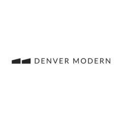 Denver Modern