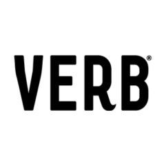 Verb Products logo