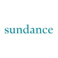 Sundance Catalog logo