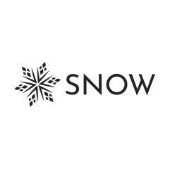 Trysnow logo