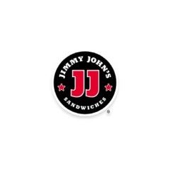 Jimmy John's logo