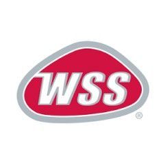 WSS logo