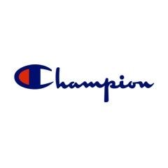 Champion logo