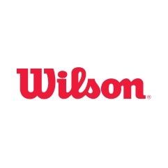 Wilson logo