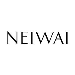 Neiwai logo
