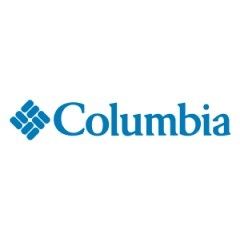 Columbia logo