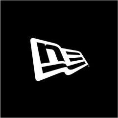 New Era Cap logo