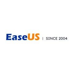 Easeus Coupons & Promo Codes 2026 logo