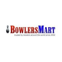 BowlersMart logo