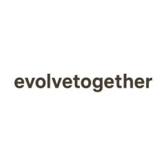Evolvetogether logo