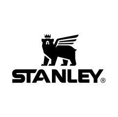 Stanley logo