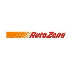 AutoZone