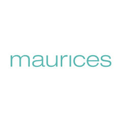 Maurices logo