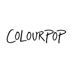 ColourPop logo