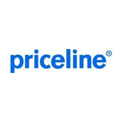 Priceline