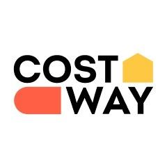 Costway