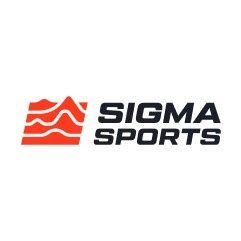 Sigma Sports logo