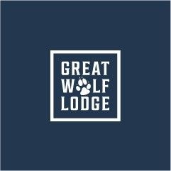 Great Wolf logo