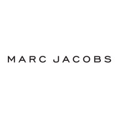 Marc Jacobs logo
