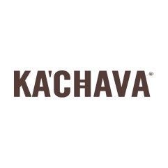 Kachava logo