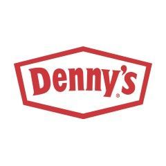 Denny's