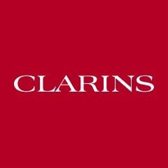 Clarins logo