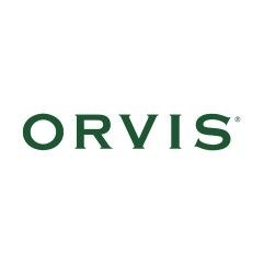 Orvis logo