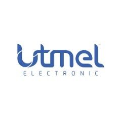 Utmel