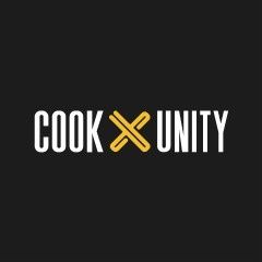 Cookunity logo