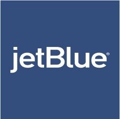 JetBlue