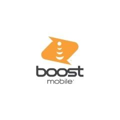 Boost Mobile