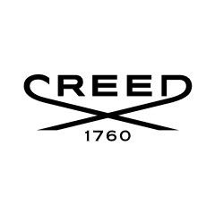 Creed Boutique logo