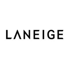Laneige logo