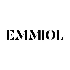 Emmiol logo