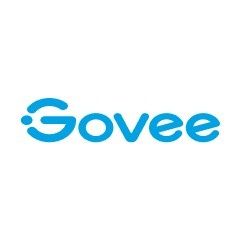 Govee