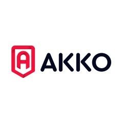 Akko logo