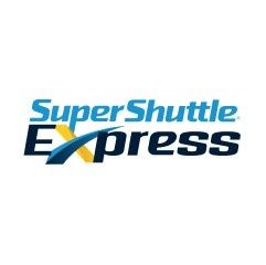 SuperShuttle