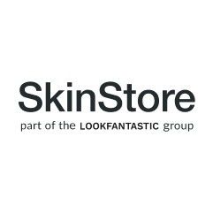 SkinStore logo