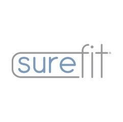 SureFit