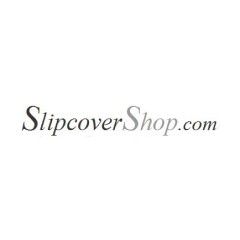 SlipcoverShop logo