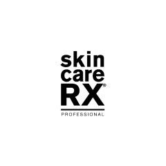 SkincareRx logo