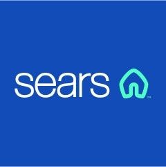 Sears logo