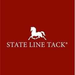 State Line Tack