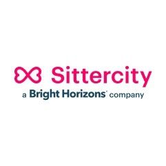 Sittercity