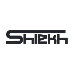 Shiekh