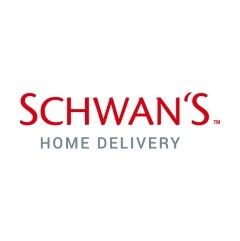 Schwans logo