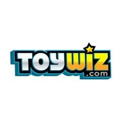 ToyWiz logo