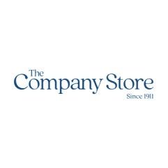 The Company Store logo