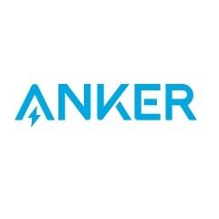 Anker logo