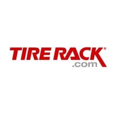 Tire Rack logo